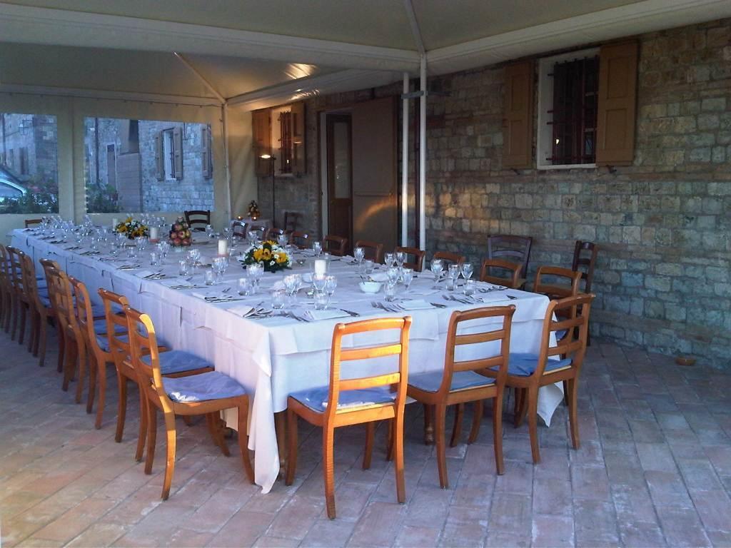 Agriturismo Cavazzone Regnano  المظهر الخارجي الصورة