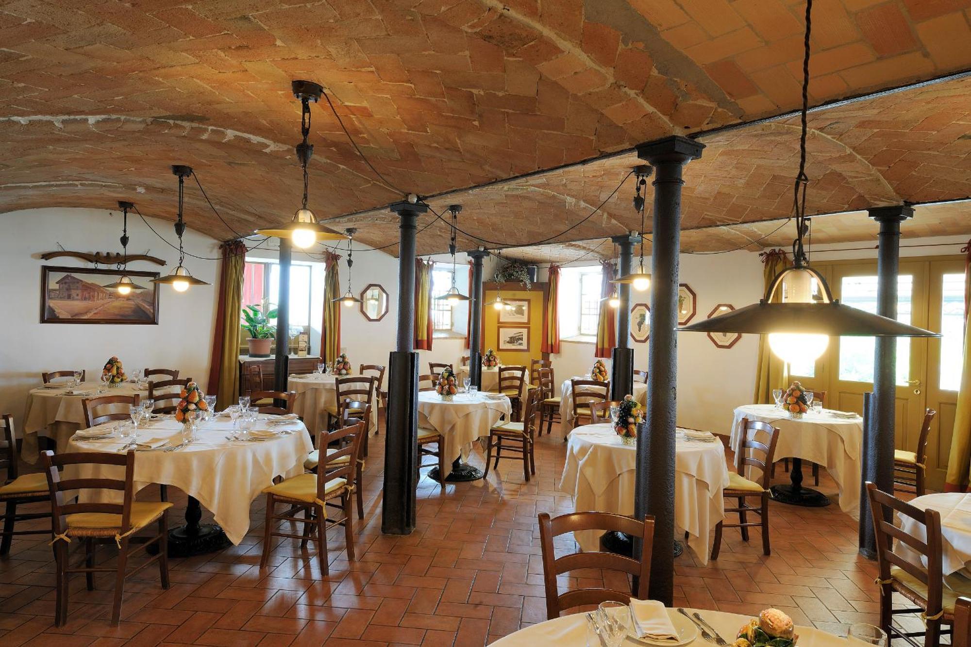 Agriturismo Cavazzone Regnano  المظهر الخارجي الصورة