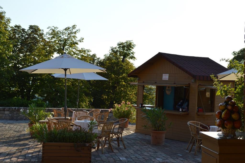 Agriturismo Cavazzone Regnano  المظهر الخارجي الصورة